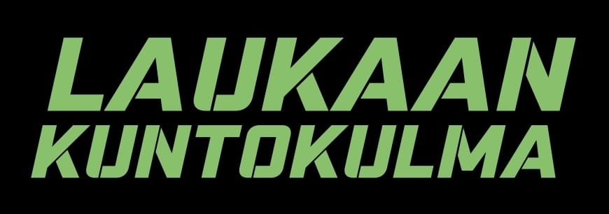 Laukaan KuntoKulma